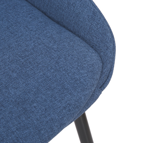 Khufra-Upholstered-Dining-Chairs