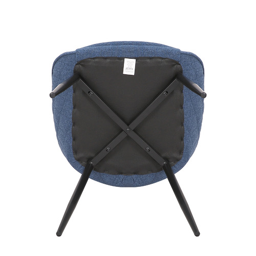 Khufra-Upholstered-Dining-Chairs