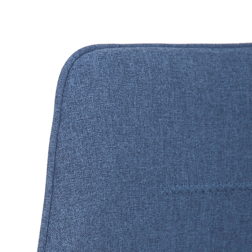 Khufra-Upholstered-Dining-Chairs
