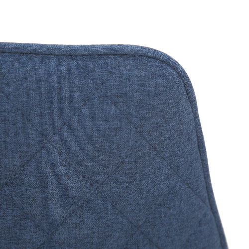 Khufra-Upholstered-Dining-Chairs