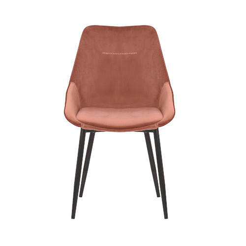 Khufra-Velvet-Dining-Chairs