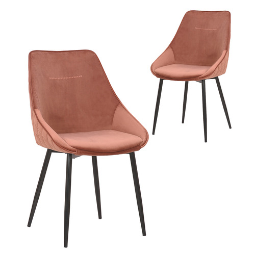 Khufra-Velvet-Dining-Chairs