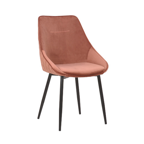Khufra-Velvet-Dining-Chairs