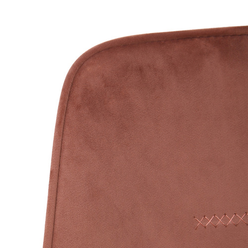 Khufra-Velvet-Dining-Chairs