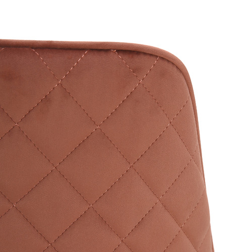 Khufra-Velvet-Dining-Chairs