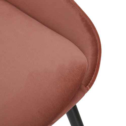 Khufra-Velvet-Dining-Chairs