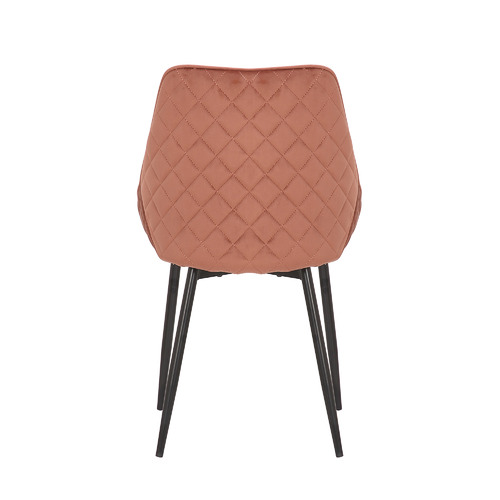 Khufra-Velvet-Dining-Chairs