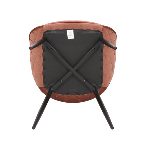 Khufra-Velvet-Dining-Chairs