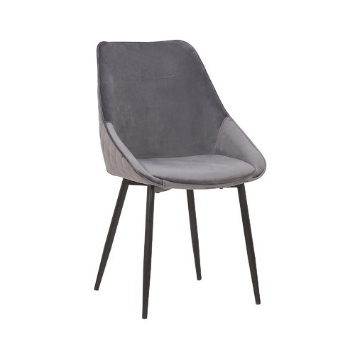 Khufra-Velvet-Dining-Chairs