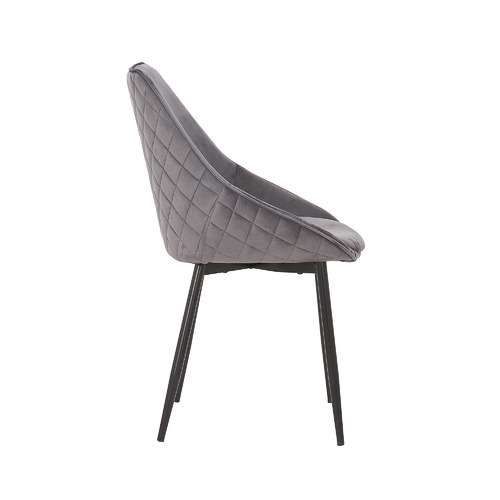 Khufra-Velvet-Dining-Chairs