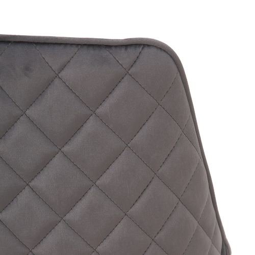 Khufra-Velvet-Dining-Chairs