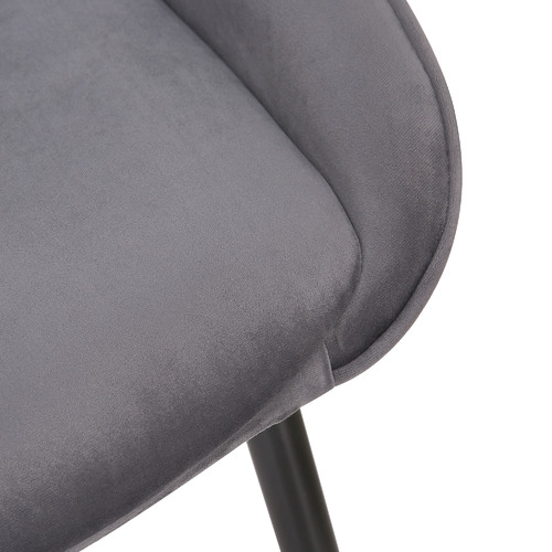 Khufra-Velvet-Dining-Chairs