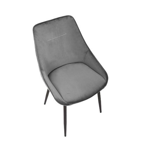 Khufra-Velvet-Dining-Chairs