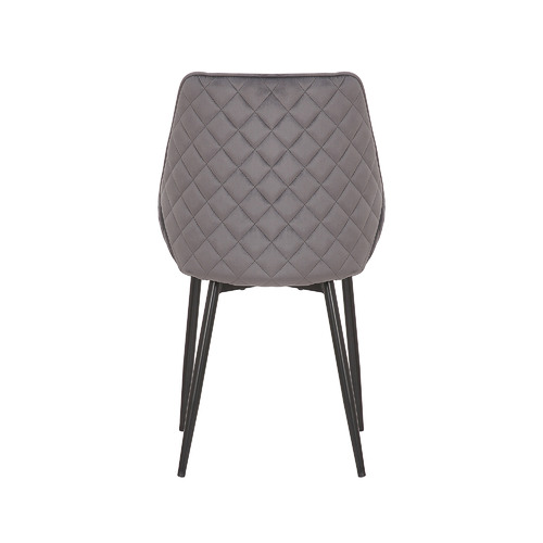 Khufra-Velvet-Dining-Chairs