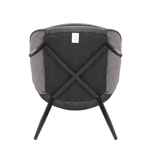 Khufra-Velvet-Dining-Chairs