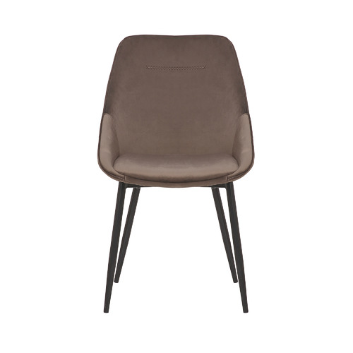 Khufra-Velvet-Dining-Chairs