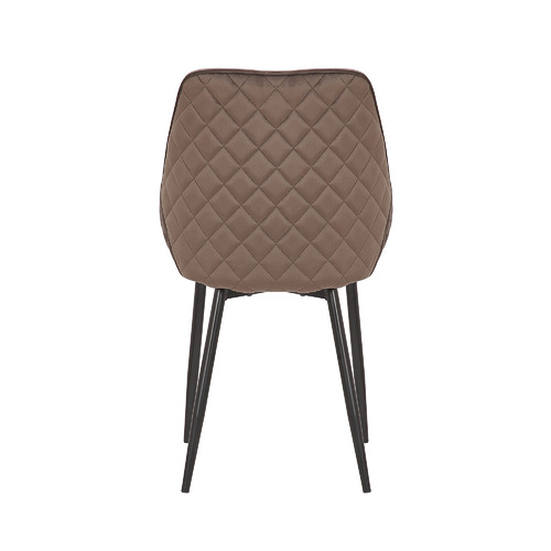 Khufra-Velvet-Dining-Chairs
