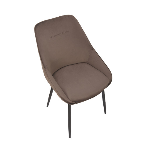 Khufra-Velvet-Dining-Chairs