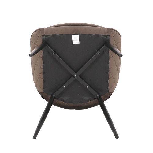 Khufra-Velvet-Dining-Chairs