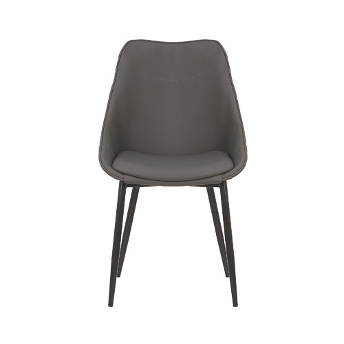 Khufra-Faux-Leather-Dining-Chairs