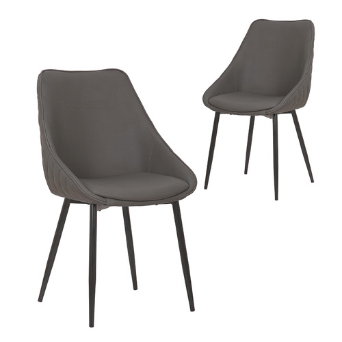Khufra-Faux-Leather-Dining-Chairs