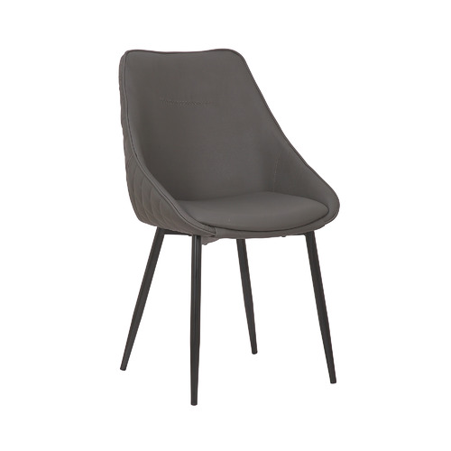 Khufra-Faux-Leather-Dining-Chairs
