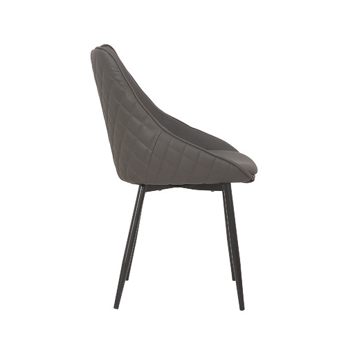 Khufra-Faux-Leather-Dining-Chairs