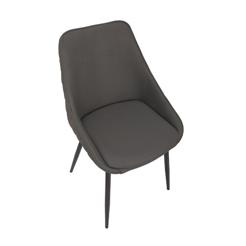 Khufra-Faux-Leather-Dining-Chairs