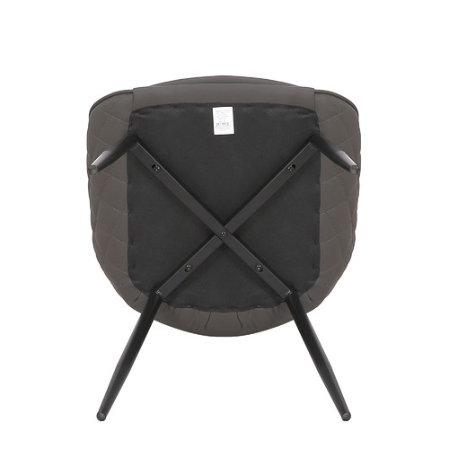 Khufra-Faux-Leather-Dining-Chairs