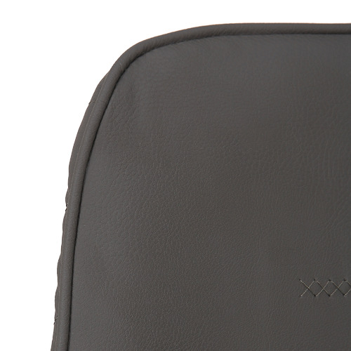 Khufra-Faux-Leather-Dining-Chairs