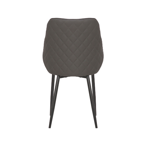 Khufra-Faux-Leather-Dining-Chairs