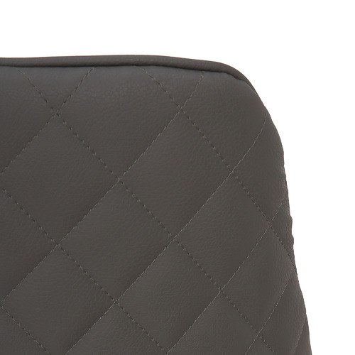 Khufra-Faux-Leather-Dining-Chairs