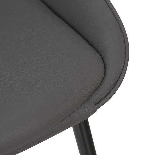 Khufra-Faux-Leather-Dining-Chairs