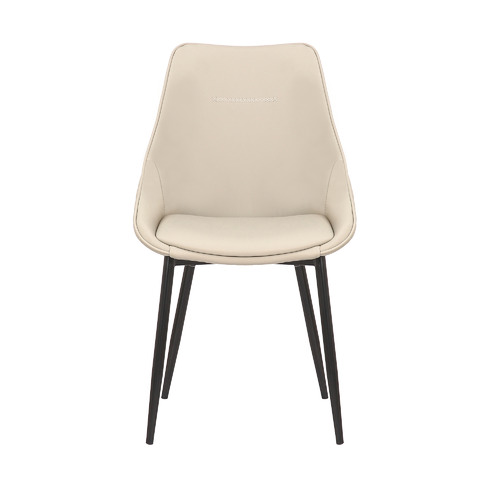 Khufra-Faux-Leather-Dining-Chairs