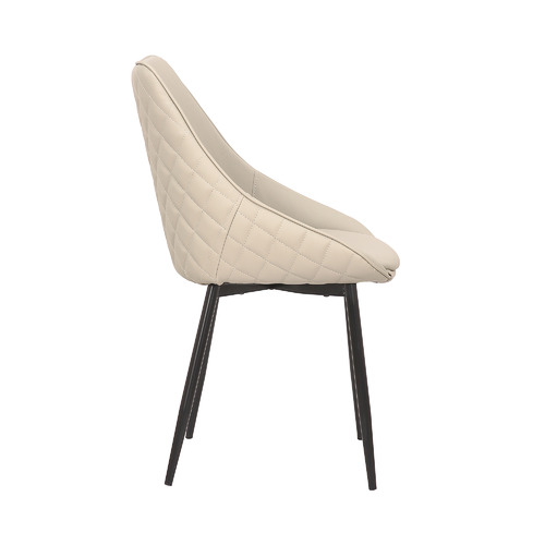 Khufra-Faux-Leather-Dining-Chairs