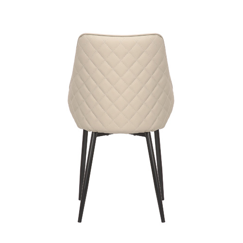 Khufra-Faux-Leather-Dining-Chairs
