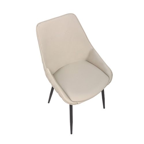 Khufra-Faux-Leather-Dining-Chairs