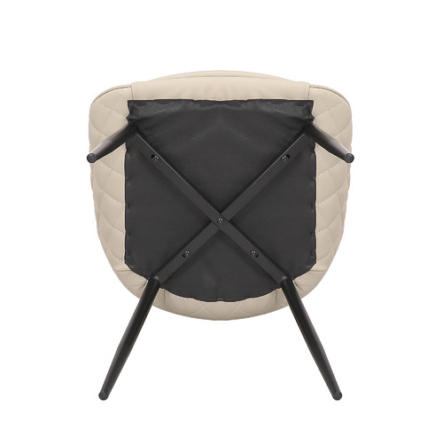 Khufra-Faux-Leather-Dining-Chairs