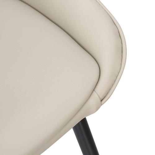 Khufra-Faux-Leather-Dining-Chairs