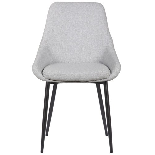 Daimyo Upholstered Dining Chairs