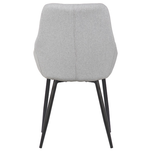 Daimyo Upholstered Dining Chairs
