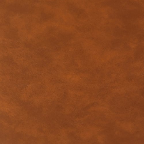 Alucard Faux Leather Dining Chairs