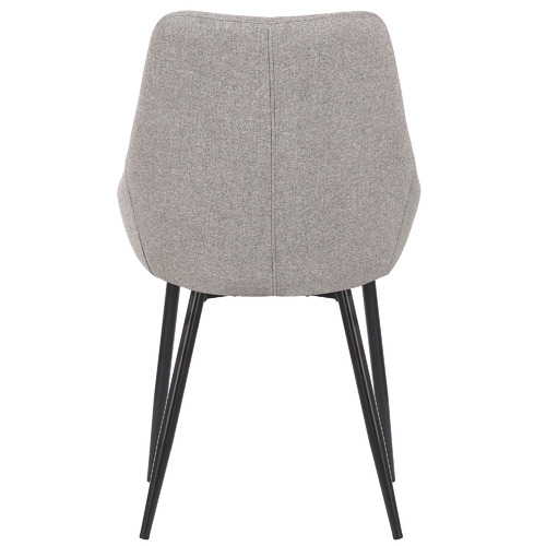 Daimyo Upholstered Dining Chairs