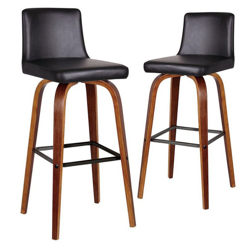 Marselle-Faux-Leather-Barstools-JY-1700-BB