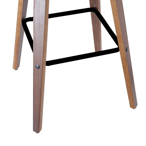 Marselle-Faux-Leather-Barstools-JY-1700-BB