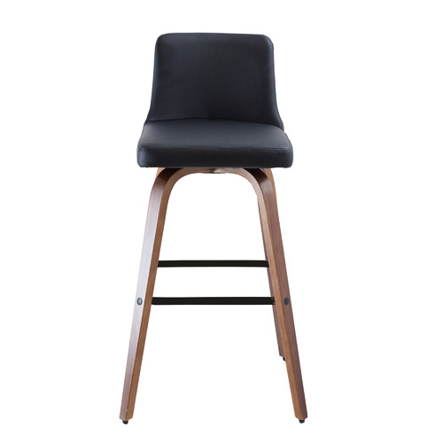 Marselle-Faux-Leather-Barstools-JY-1700-BB
