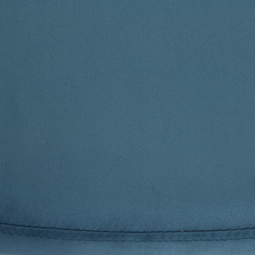 Daimyo-Dusty-Velvet-Dining-Chairs