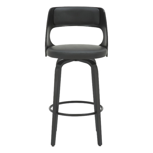 Zurich-Modern-Faux-Leather-and-Wood-Barstools