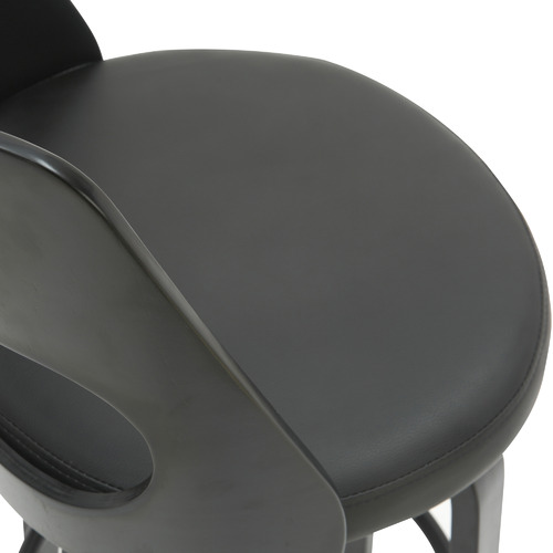 Zurich-Modern-Faux-Leather-and-Wood-Barstools