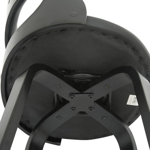 Zurich-Modern-Faux-Leather-and-Wood-Barstools